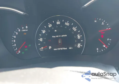 2014 Kia Sorento Sx from USA, damaged, VIN 5XYKW4A76EG432815